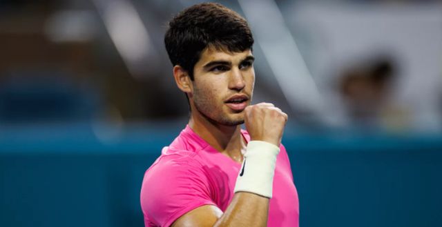 地形与视野 地形与视野