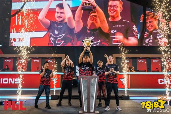 的理性光辉 的理性光辉