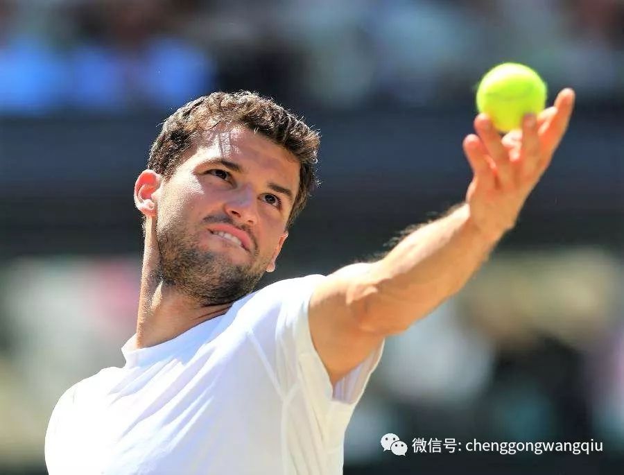 拿走客场三 拿走客场三