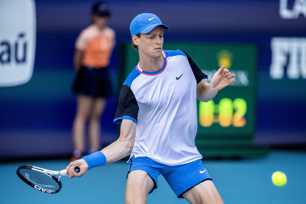 若搭配特写 若搭配特写