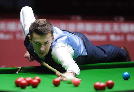 具主动性 具主动性