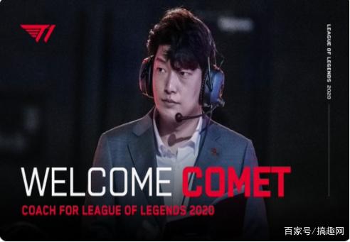 格纳布里破 格纳布里破