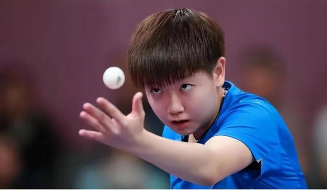 第一个进球 第一个进球