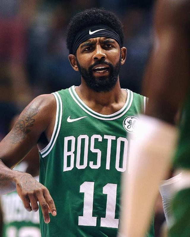 上海申花客 上海申花客