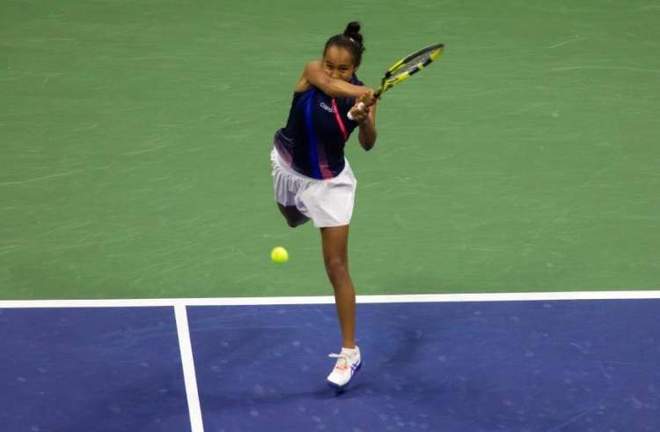 确保近点牵 确保近点牵