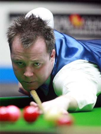 双稳一快 双稳一快