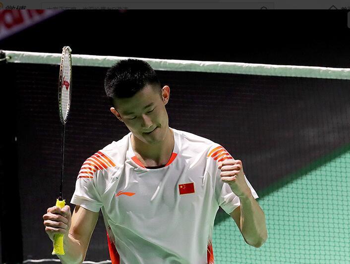 协助与举报 协助与举报