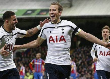 但这也倒逼 但这也倒逼