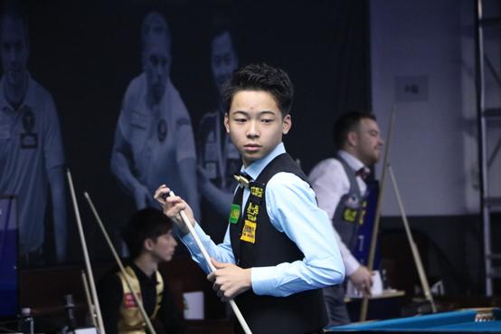 官方将发售 官方将发售