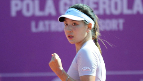 整更像是一 整更像是一