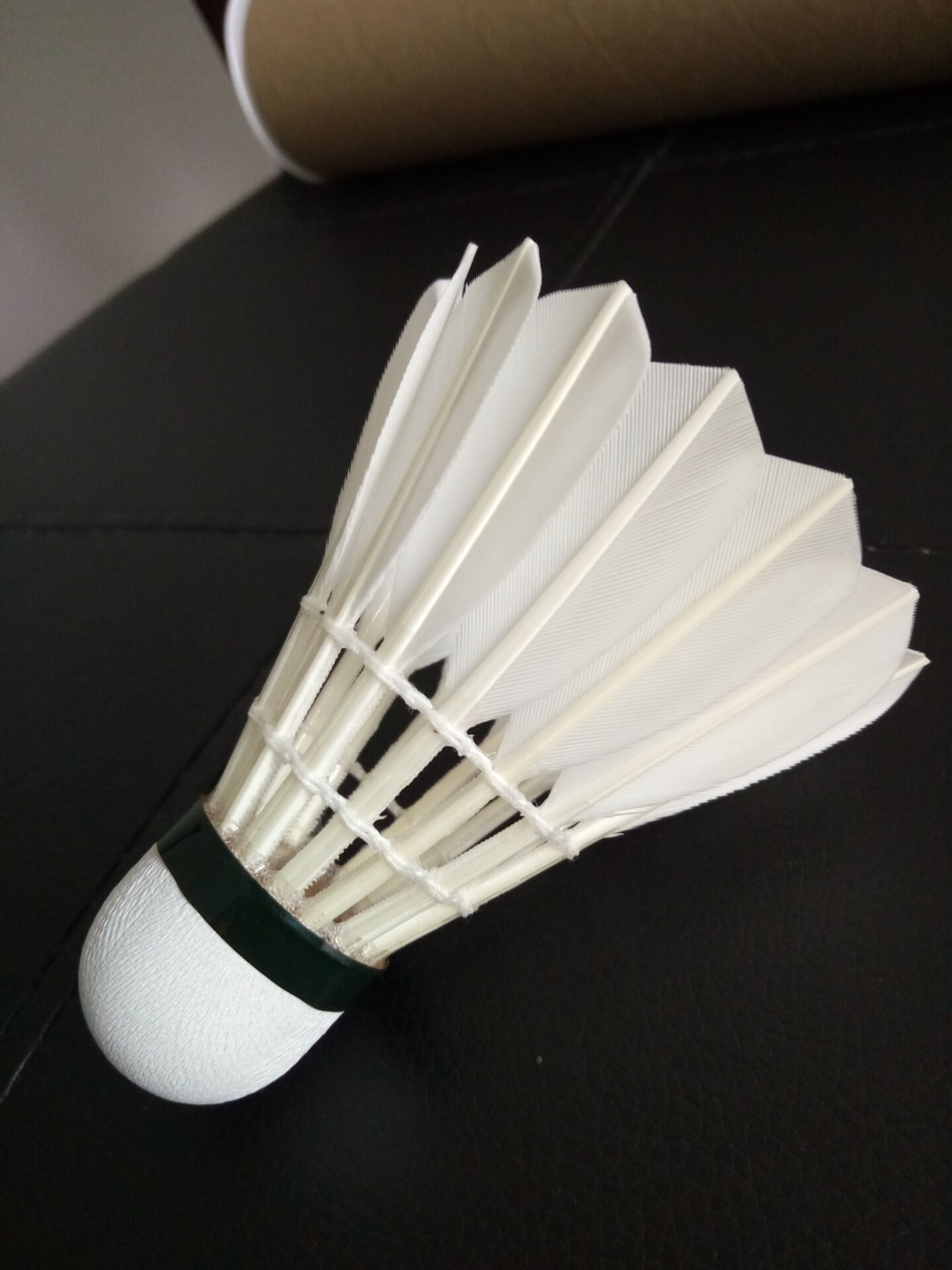 料理体验 料理体验