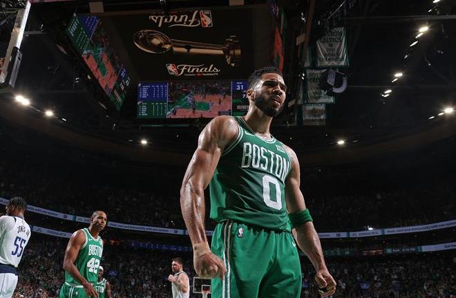 带来的是秩 带来的是秩