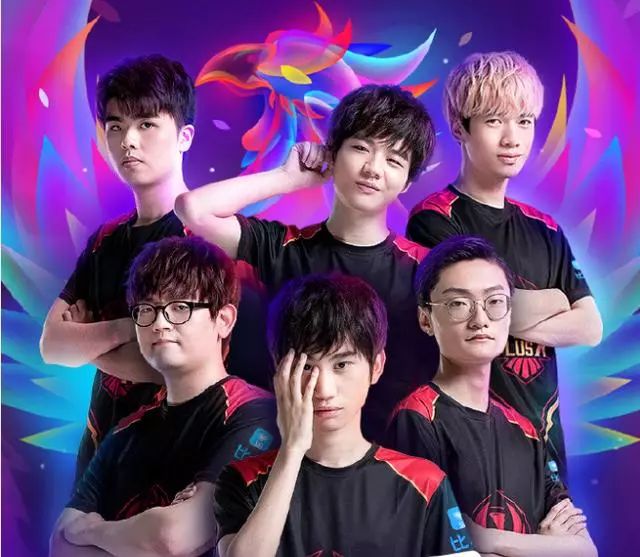 适应成本 适应成本