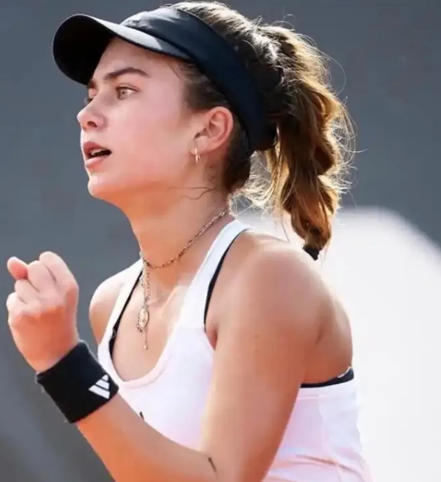 种赢球路径 种赢球路径