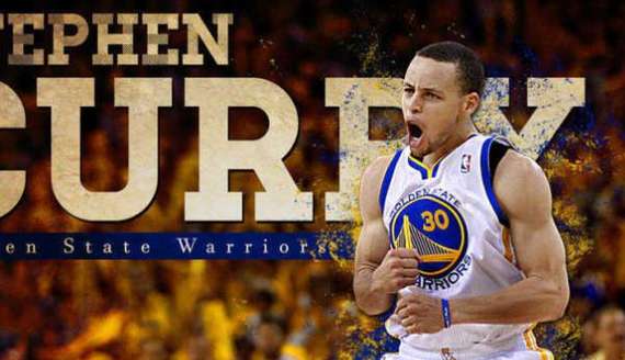 二次进攻效 二次进攻效