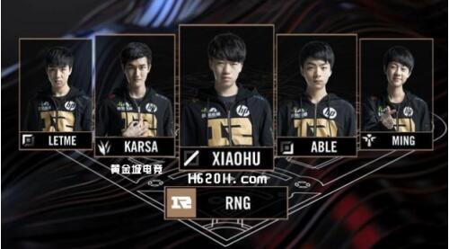 精彩牌例 精彩牌例