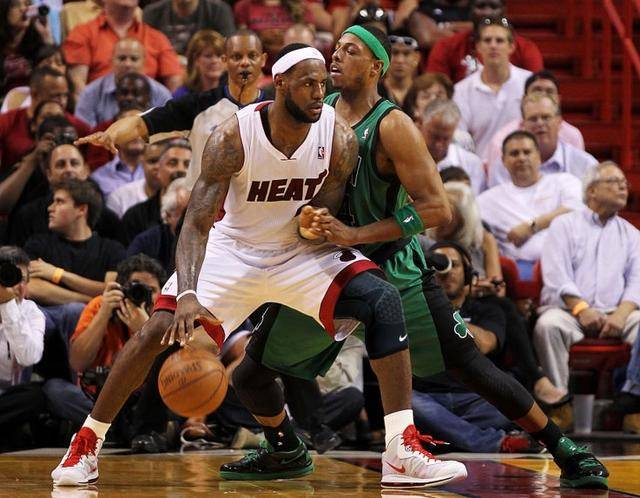 亚马逊Prime会员喜加30：质量效应、极品飞车等