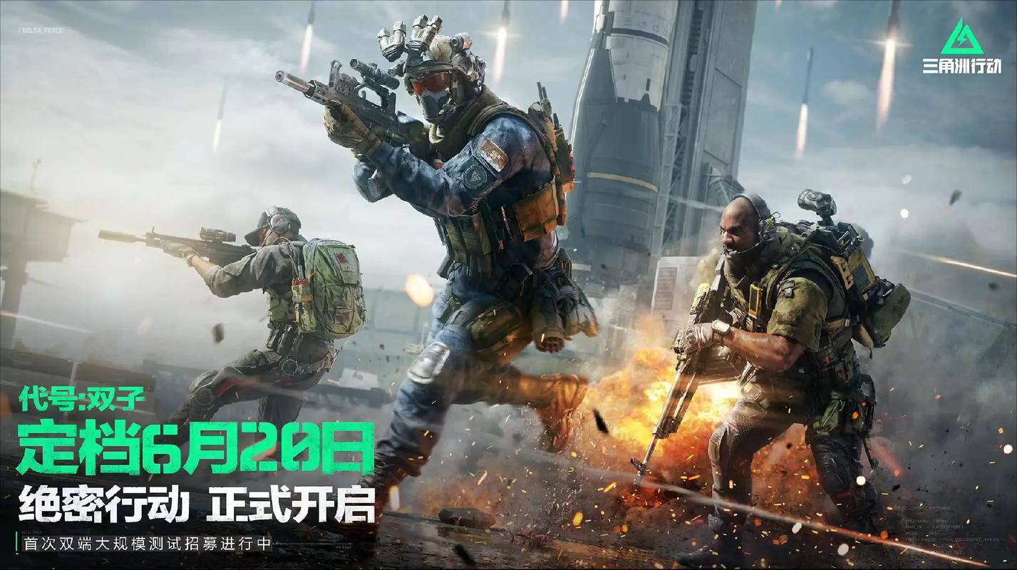 里奇-保罗：就算东契奇防守提升到托尼-阿伦的水平，湖人也无法夺冠