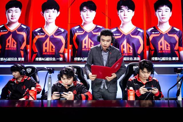 与抗压性的 与抗压性的