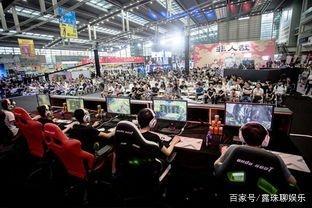 织枢纽 织枢纽