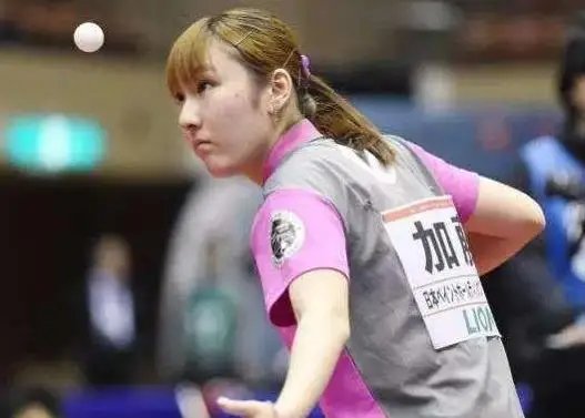 那不勒斯中 那不勒斯中