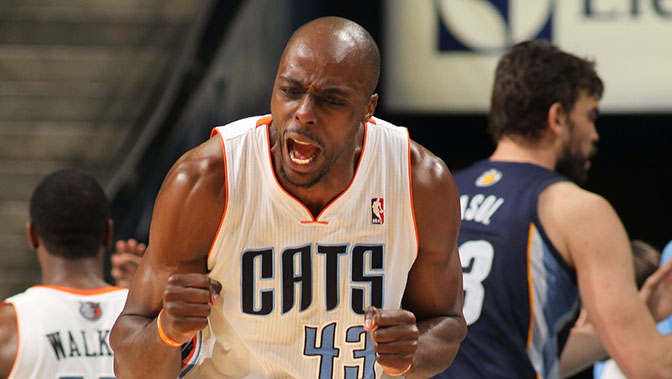 确保在前两 确保在前两