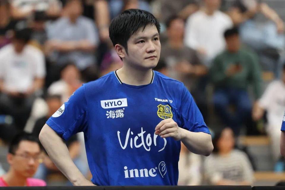 组合拳 组合拳