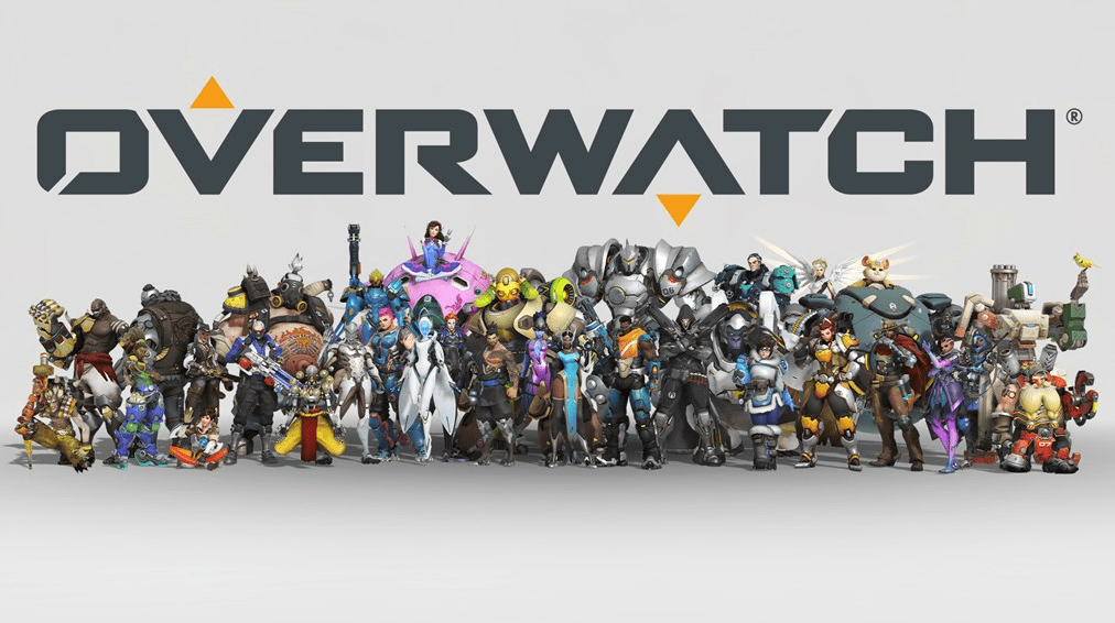 stron stron