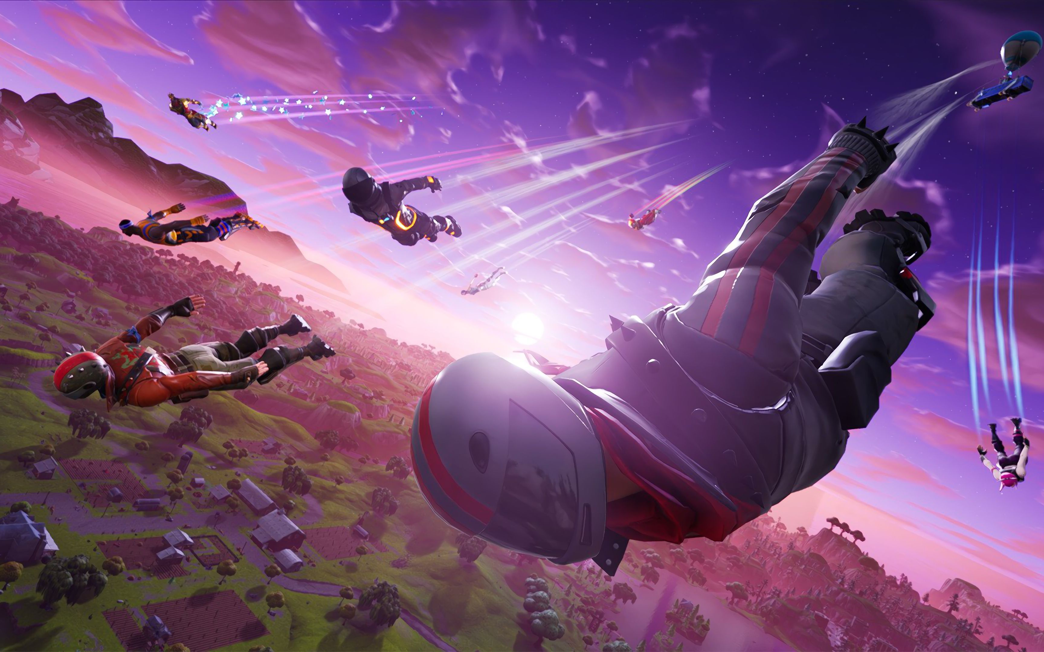 可审计 可审计