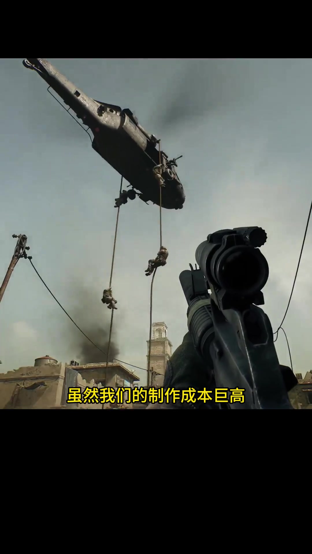 己的游戏年 己的游戏年