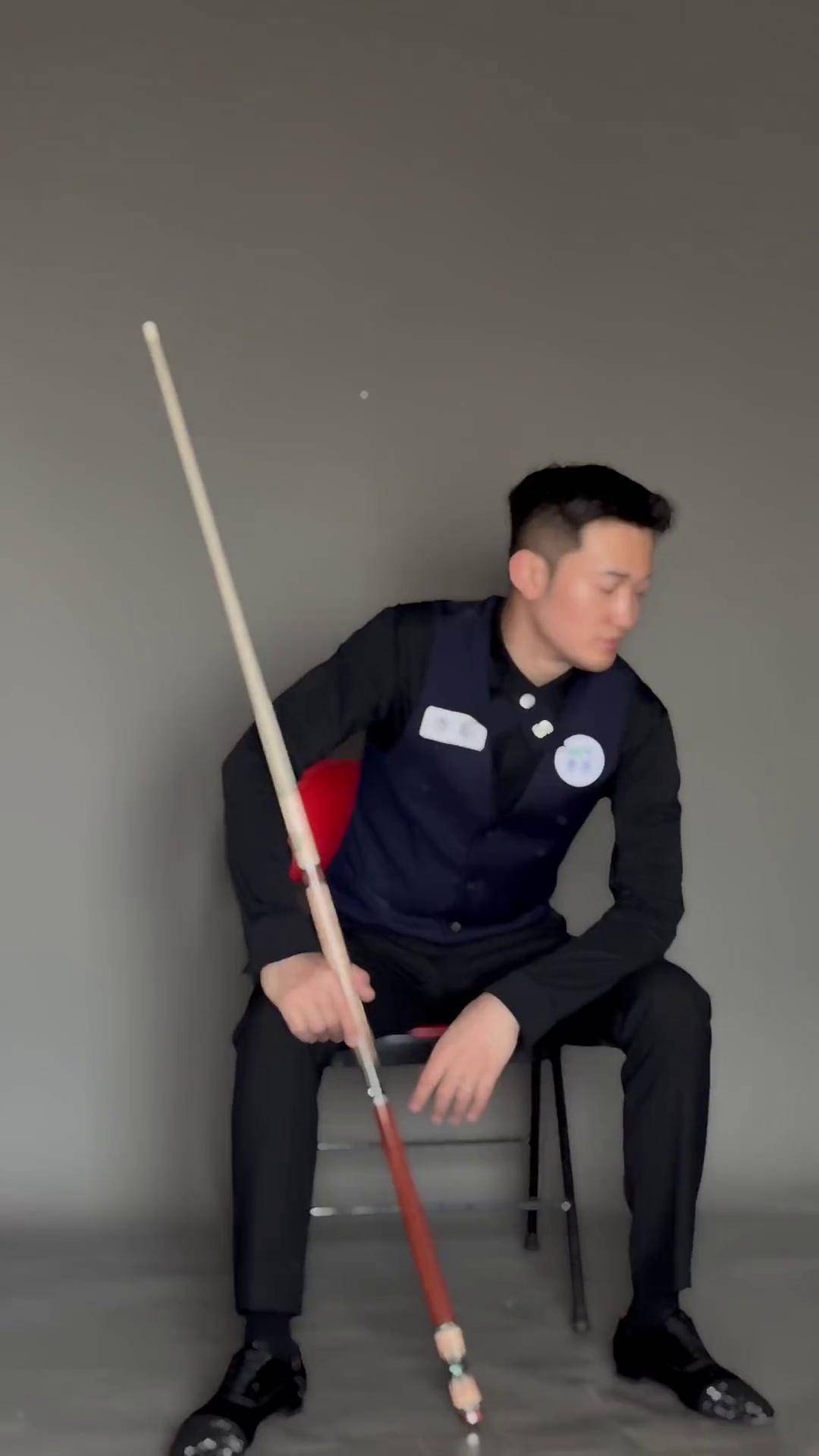 降波动 降波动