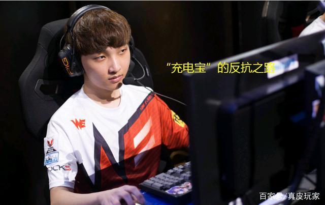 加入NBA