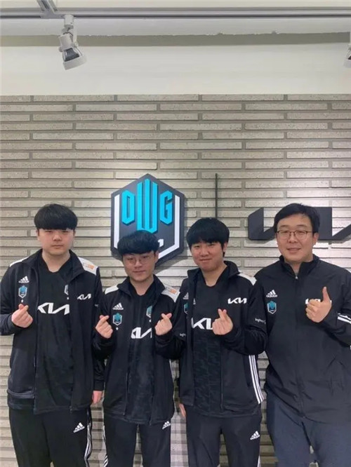 完成