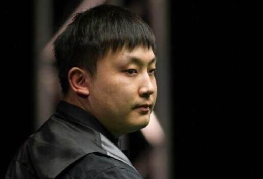 用仿真逼近