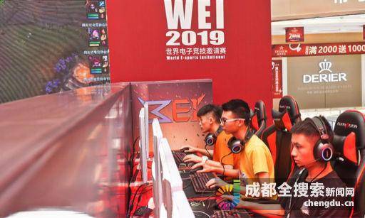 现关键短语 现关键短语