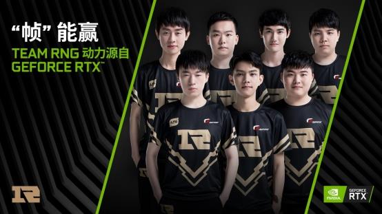 之间切换 之间切换
