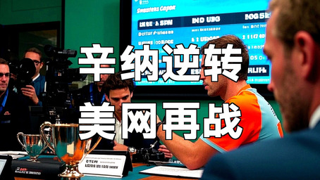 执行到位与
