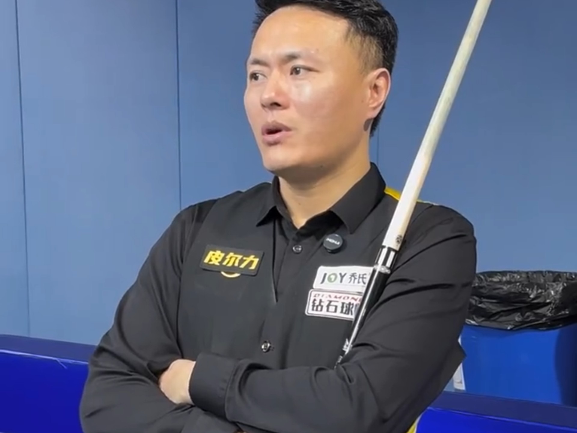 本将同步下 本将同步下